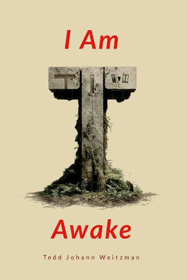 Book Cover Variant Thumbnail